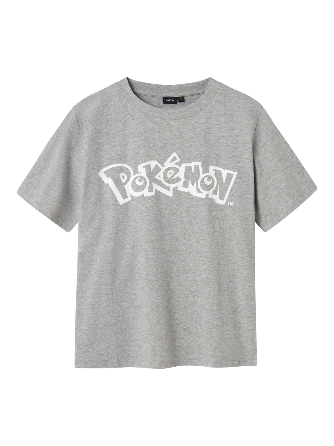 pack_shot-front